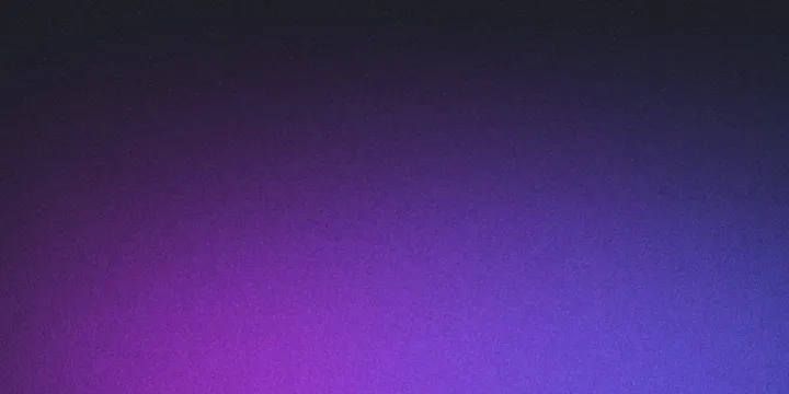 Building a Daily GitHub Trending Repository Email Alert with Browser-Use